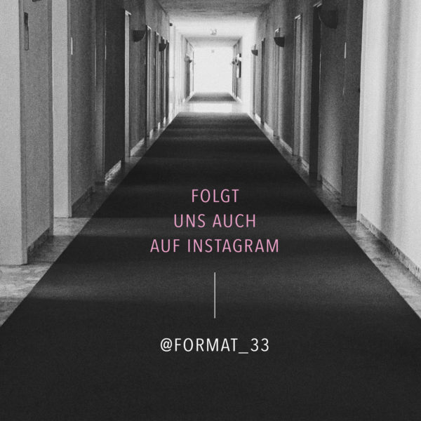 Instagram Format 33