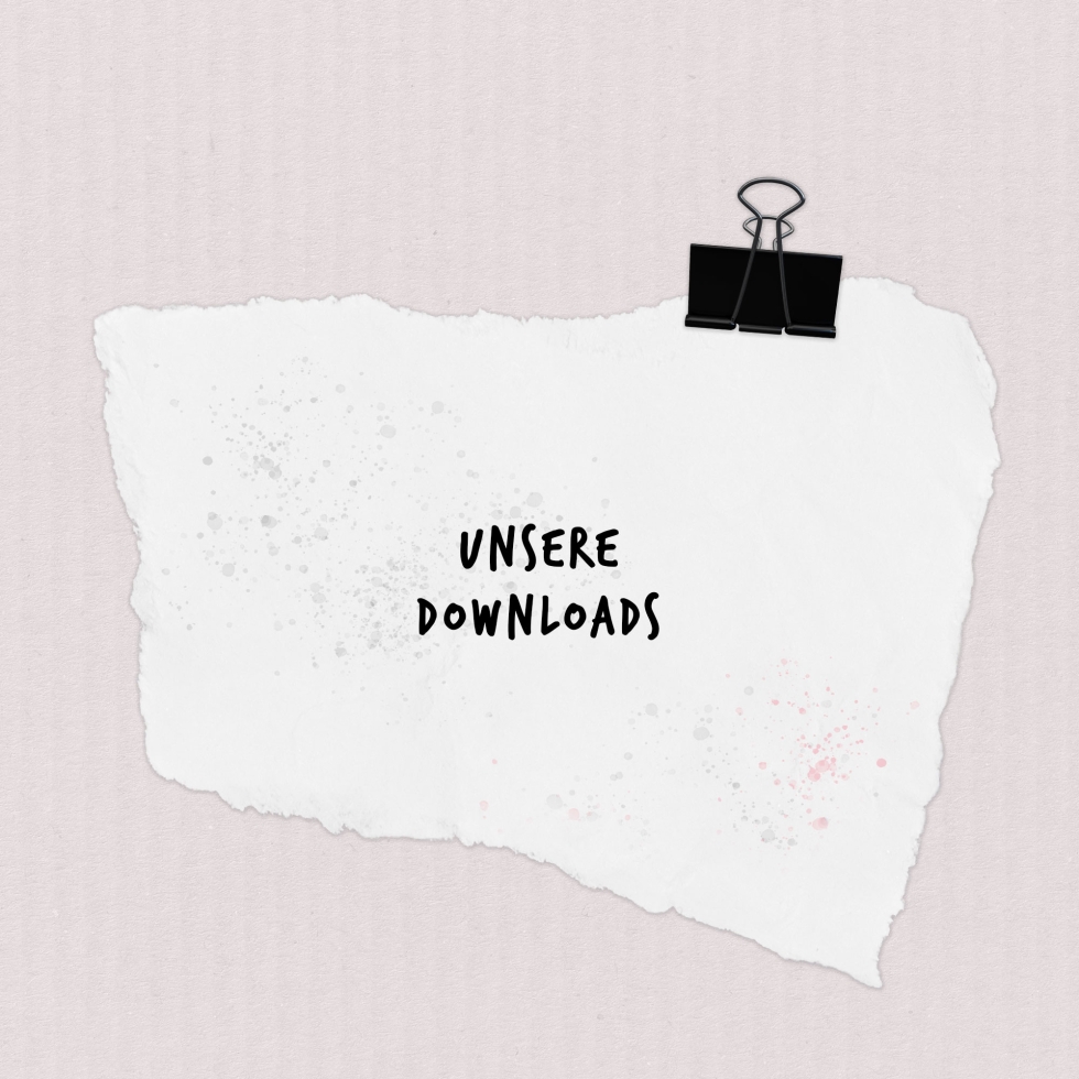 Freebies Downloads — FORMAT 33