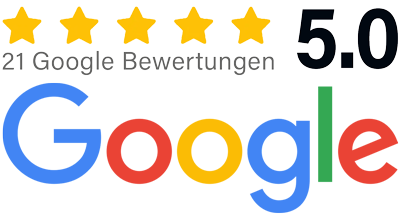 Google Bewertung Format33