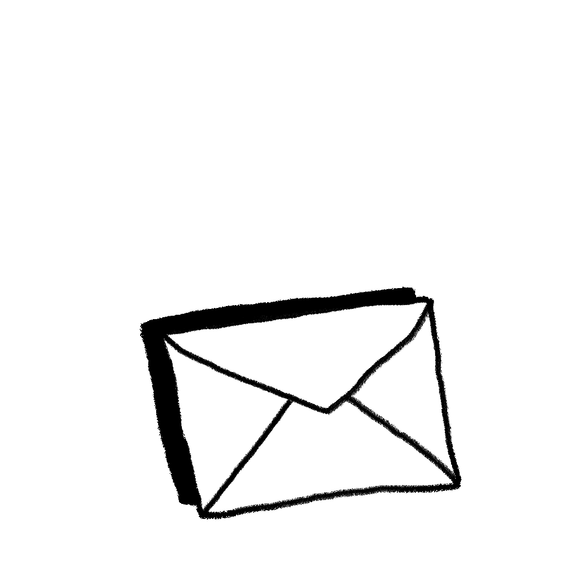 Newsletter-Liebesbrief-Format33