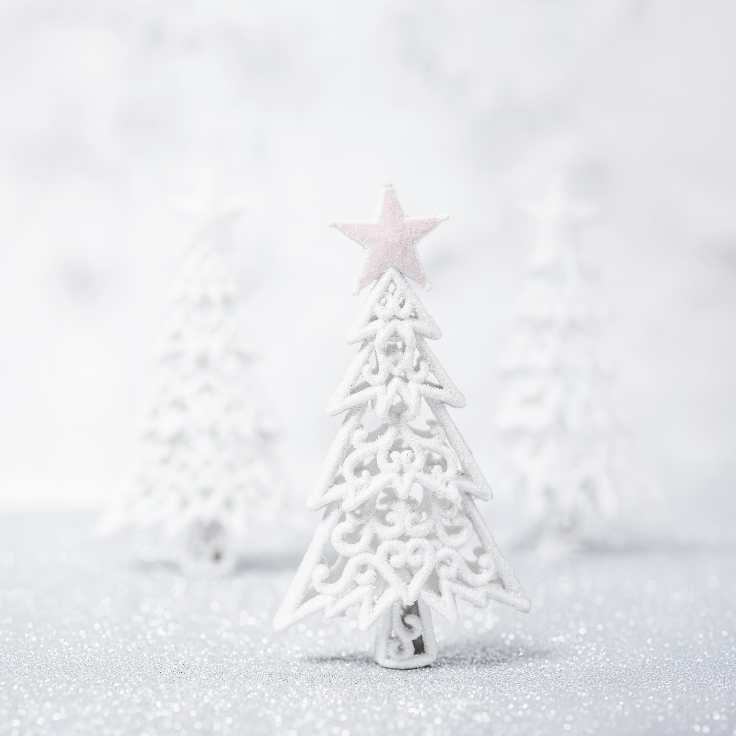 Vorschaubild-Kategorie-Weihnachten