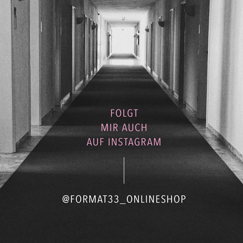 Notizblock 50 Blatt Punktraster – Bild 4